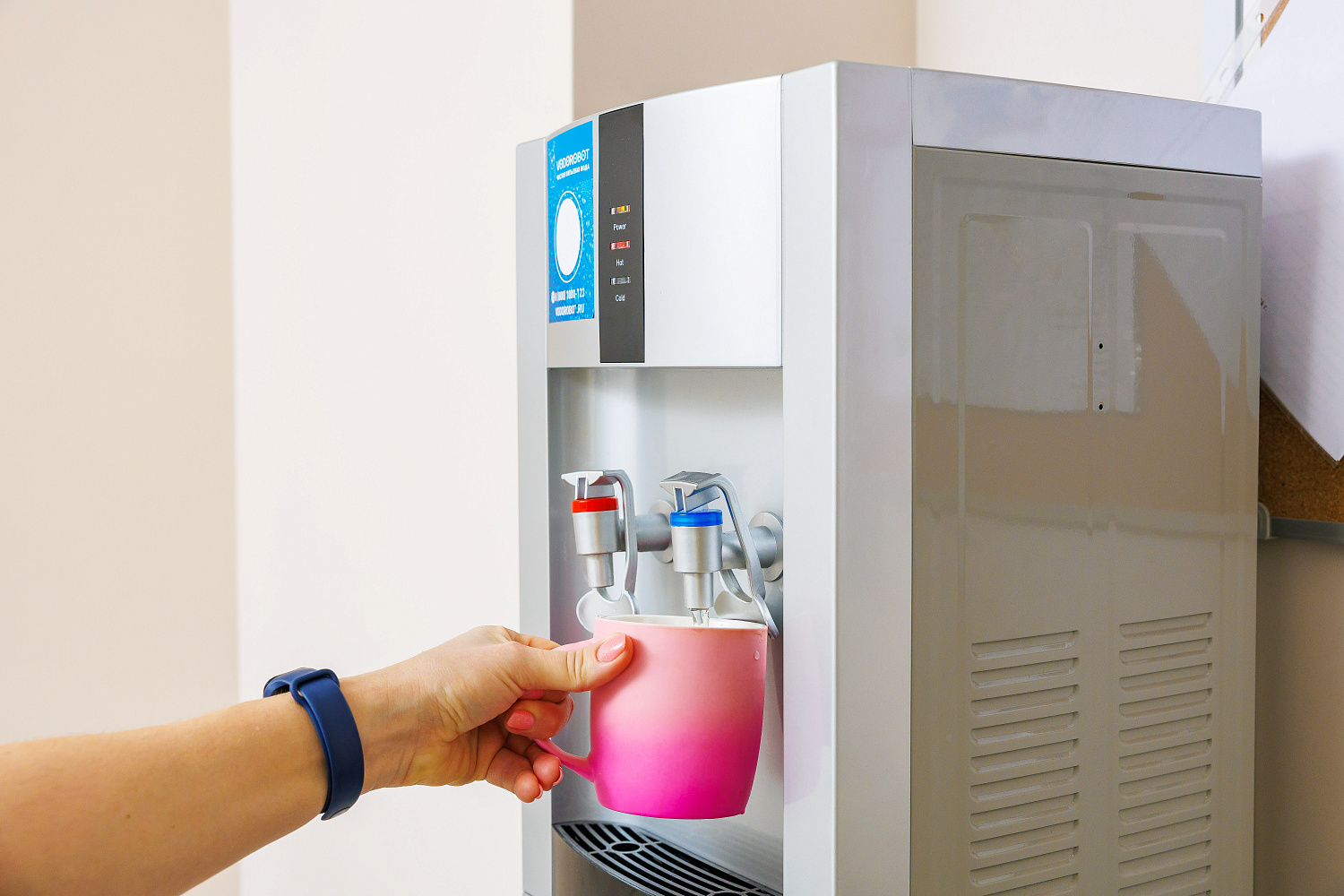 Детская стоматология АTIS KIDS